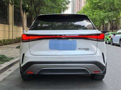 Lexus RX New Energy 450h AWD Comfort Edition - ფოტო 8