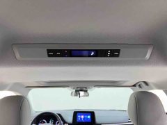 Toyota Sienna 2.5L Hybrid Comfort Edition - ფოტო 13