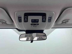 Toyota Sienna 2.5L Hybrid Comfort Edition - ფოტო 20