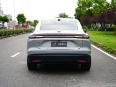 NIO EC6 75kWh - ფოტო 5