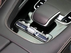 Mercedes-Benz GLE AMG GLE 53 4MATIC - ფოტო 9