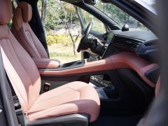 NIO EC6 2020 605KM Sport Edition - ფოტო 10