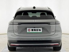 NIO ES6 75kWh - ფოტო 12