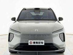 NIO ES6 75kWh - ფოტო 2