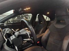 Mercedes-Benz CLA (Imported) CLA 200 - ფოტო 11