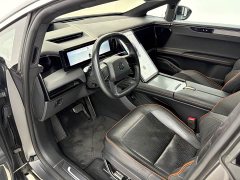 HiPhi X Flagship 4-Seater - ფოტო 13