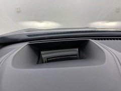 HiPhi X Flagship 4-Seater - ფოტო 17