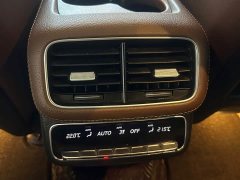 Mercedes-Benz GLE (Imported) 2024 Facelift GLE 350 4MATIC Fashion - ფოტო 8