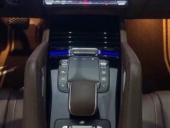 Mercedes-Benz GLE (Imported) 2024 Facelift GLE 350 4MATIC Fashion - ფოტო 7