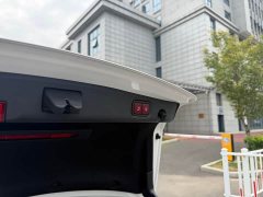 Mercedes-Benz E-Class E 300 L AMG Sport Luxury - ფოტო 12