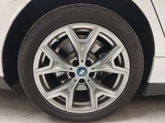 BMW i3 eDrive 35 L - ფოტო 13