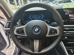 BMW i3 eDrive 35 L - ფოტო 6