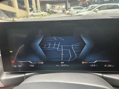 BMW i3 eDrive 35 L - ფოტო 8