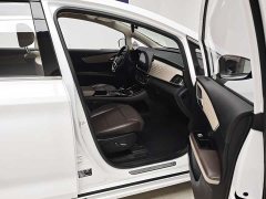 BYD Song MAX New Energy 2022 DM-i 105KM Flagship - ფოტო 11