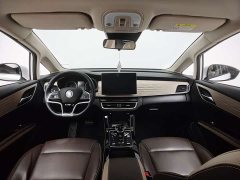 BYD Song MAX New Energy 2022 DM-i 105KM Flagship - ფოტო 14