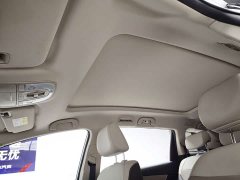 BYD Song MAX New Energy 2022 DM-i 105KM Flagship - ფოტო 18