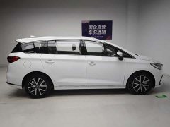 BYD Song MAX New Energy 2022 DM-i 105KM Flagship - ფოტო 7