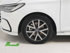 BYD Song MAX New Energy 2022 DM-i 105KM Flagship - ფოტო 8