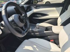 BYD Dolphin 06 DM-i Smart Drive Edition 80KM Luxury - ფოტო 11
