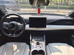 BYD Dolphin 06 DM-i Smart Drive Edition 80KM Luxury - ფოტო 9