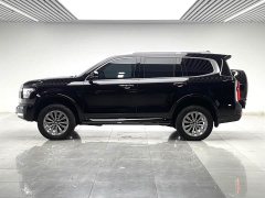 Tank 500 New Energy Hi4-T - ფოტო 7