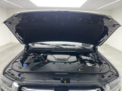 Tank 500 New Energy Hi4-T - ფოტო 9