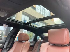 Honda Yingshipai Sharp Hybrid 2.0L Pure Wisdom Edition - ფოტო 11