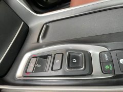 Honda Yingshipai Sharp Hybrid 2.0L Pure Wisdom Edition - ფოტო 12