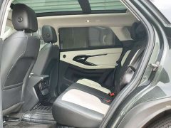 Land Rover Range Rover Evoque L 249PS R-Dynamic Luxury - ფოტო 10