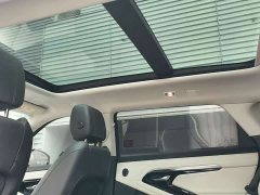 Land Rover Range Rover Evoque L 249PS R-Dynamic Luxury - ფოტო 11