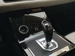 Land Rover Range Rover Evoque L 249PS R-Dynamic Luxury - ფოტო 14