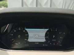 Land Rover Range Rover Evoque L 249PS R-Dynamic Luxury - ფოტო 16