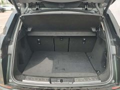 Land Rover Range Rover Evoque L 249PS R-Dynamic Luxury - ფოტო 17