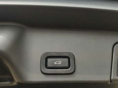 Land Rover Range Rover Evoque L 249PS R-Dynamic Luxury - ფოტო 18
