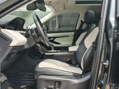 Land Rover Range Rover Evoque L 249PS R-Dynamic Luxury - ფოტო 9