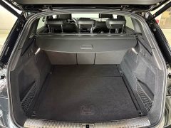 Audi Q5L 40 TFSI Luxury Dynamic - ფოტო 12