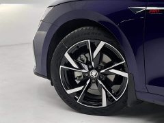 Skoda Octavia PRO TSI280 Premium Edition - ფოტო 13