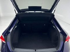 Skoda Octavia PRO TSI280 Premium Edition - ფოტო 14