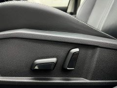 Skoda Octavia PRO TSI280 Premium Edition - ფოტო 17