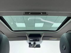 Skoda Octavia PRO TSI280 Premium Edition - ფოტო 20