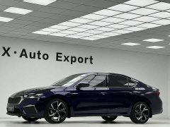 Skoda Octavia PRO TSI280 Premium Edition - ფოტო 7