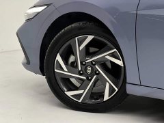 Hyundai Elantra 1.5L CVT GLX Elite - ფოტო 11