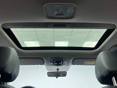 Hyundai Elantra 1.5L CVT GLX Elite - ფოტო 12