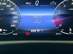 Mercedes-Benz A-Class 2023 A 180 L - ფოტო 14