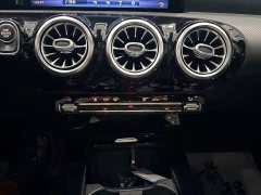 Mercedes-Benz A-Class 2023 A 180 L - ფოტო 17