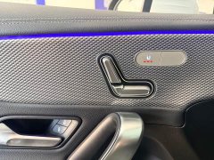 Mercedes-Benz A-Class 2023 A 180 L - ფოტო 19