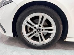 Mercedes-Benz A-Class 2023 A 180 L - ფოტო 7