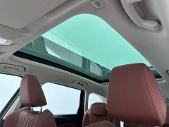 BMW iX1 eDrive25L X Design Package - ფოტო 13