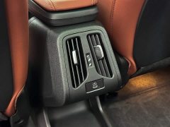 BMW iX1 eDrive25L X Design Package - ფოტო 19