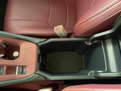 Honda Accord Sport Series 260TURBO Luxury - ფოტო 15